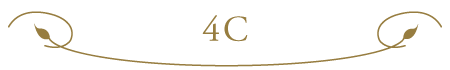 4C