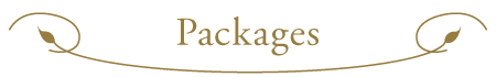 Package