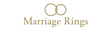 Marriage Rings