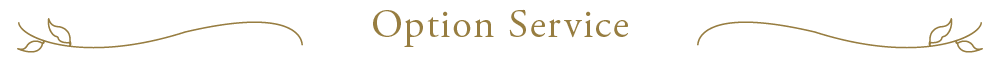 Option Service