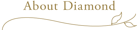 About Diamond