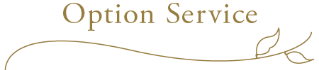 Option Service