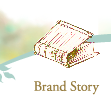 Brand Story