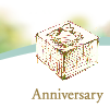 Anniversary