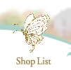 Shop List