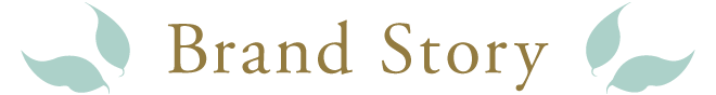 Brandstory