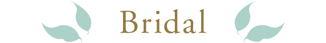 Bridal