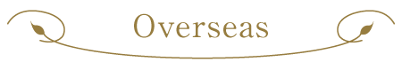 Overseas
